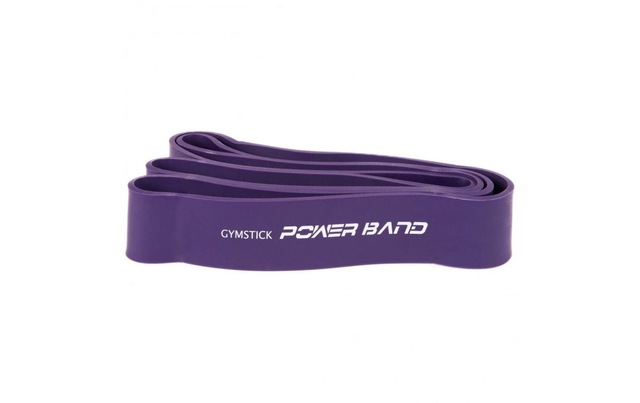 Gymstick Trainingsband »Power Band«