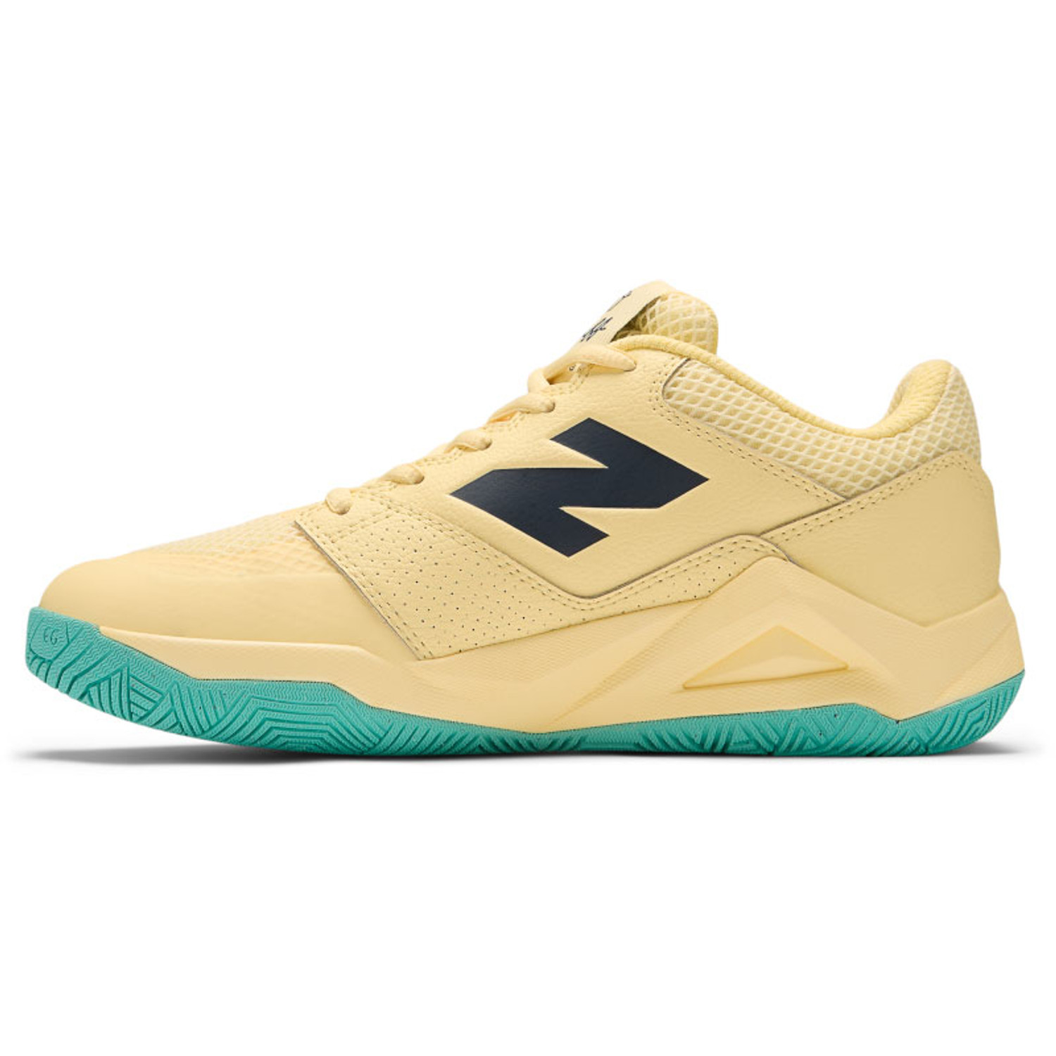 New Balance WCHCODI2 Allcourt Dames