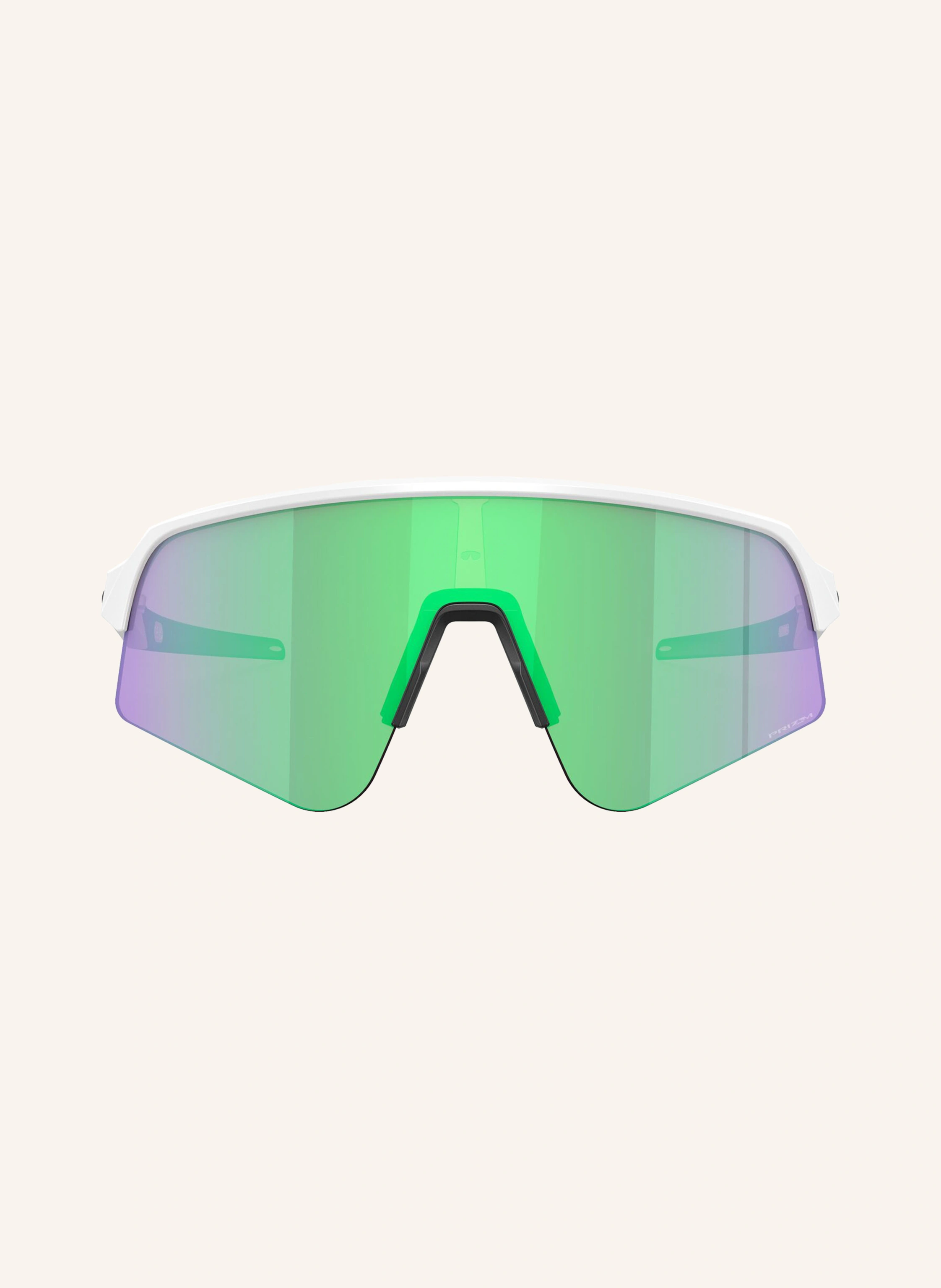 OAKLEY Radbrille SUTRO LITE SWEEP