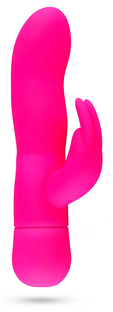 Eros Easytoys Rabbit Vibrator 1ST