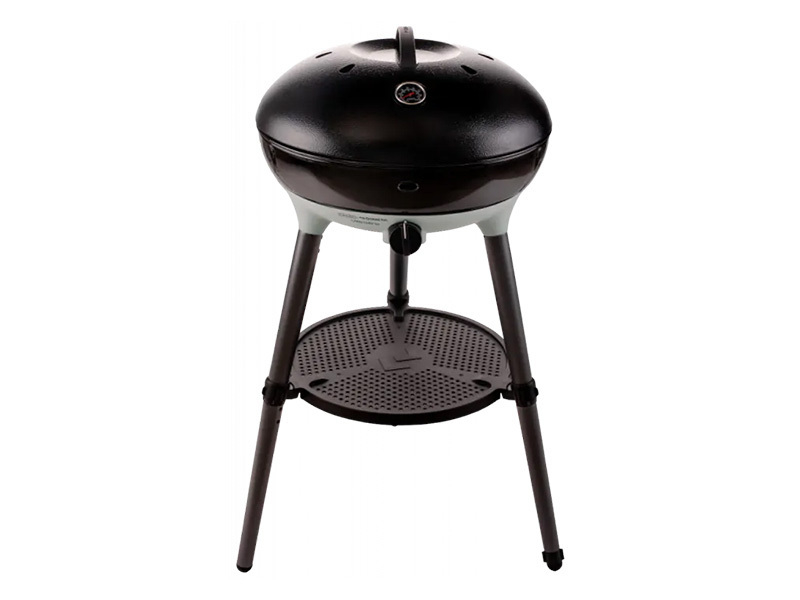 Cadac Carri Chef 50 BBQ 2 Plancha gasbarbecue