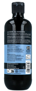 Baylis & Harding Tonka Bean & Neroli Body Wash 500ML