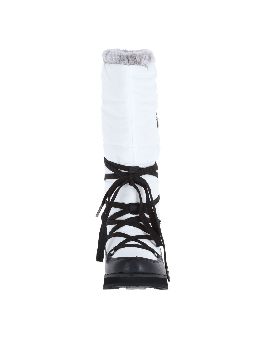 Tahtova Ms snowboots dames