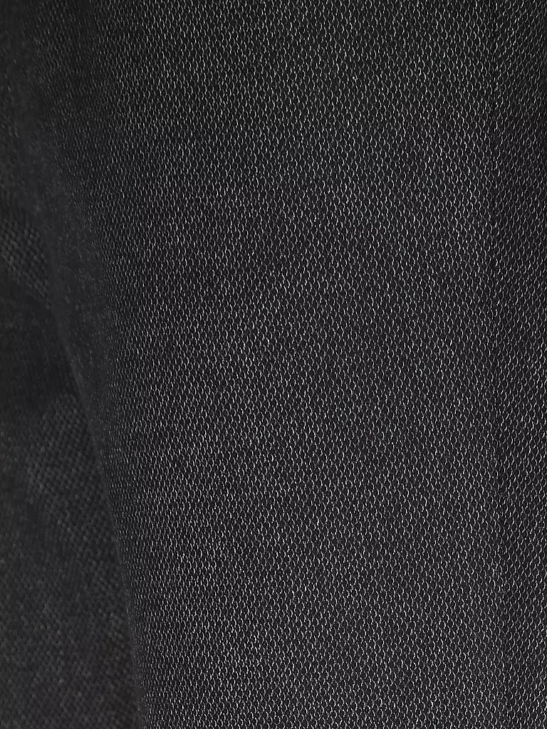 BRAX Hose CHUCK grau