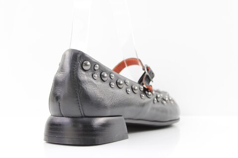 Fraipe Ballerinen