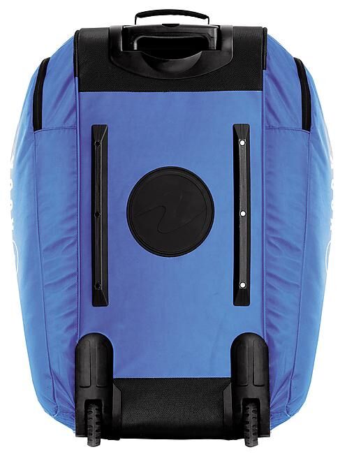 AQUALUNG - SAC EXPLORER II ROLLER 139L