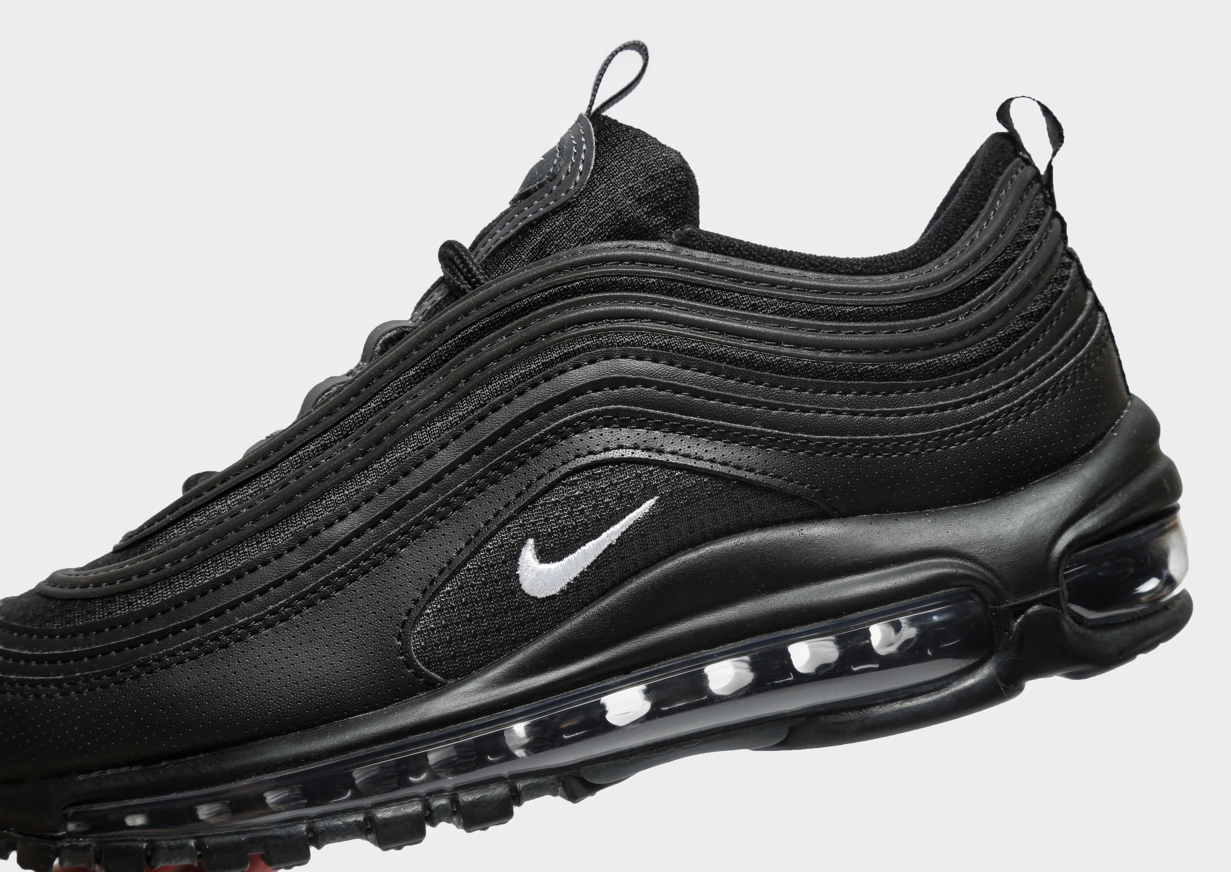 Nike Air Max 97 Enfant
