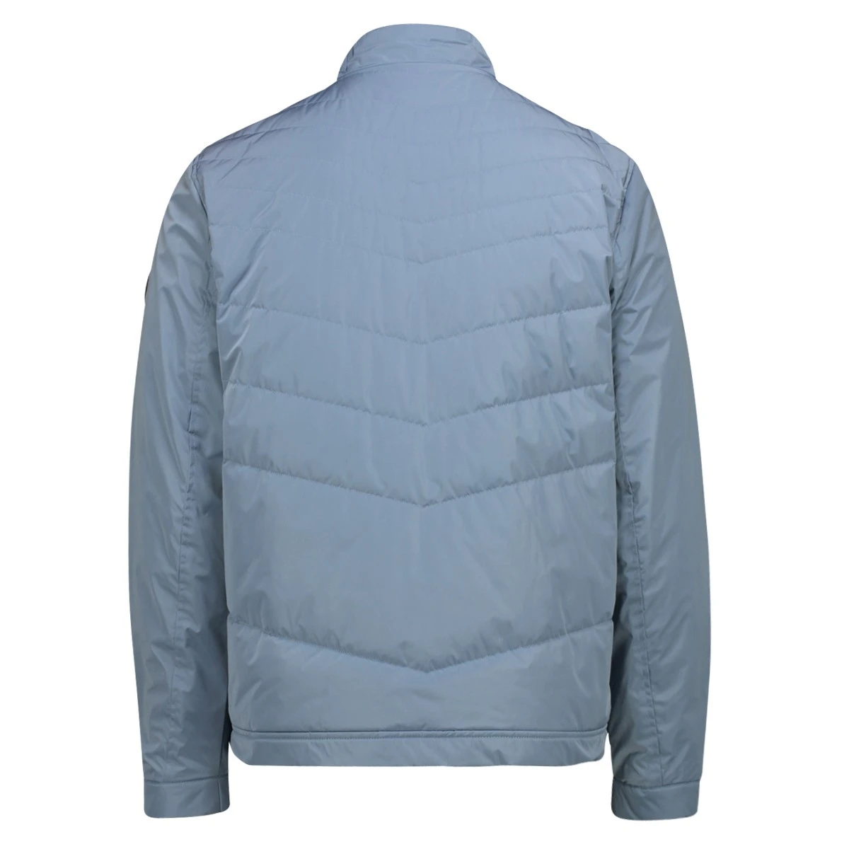 Heren Jas 30204455