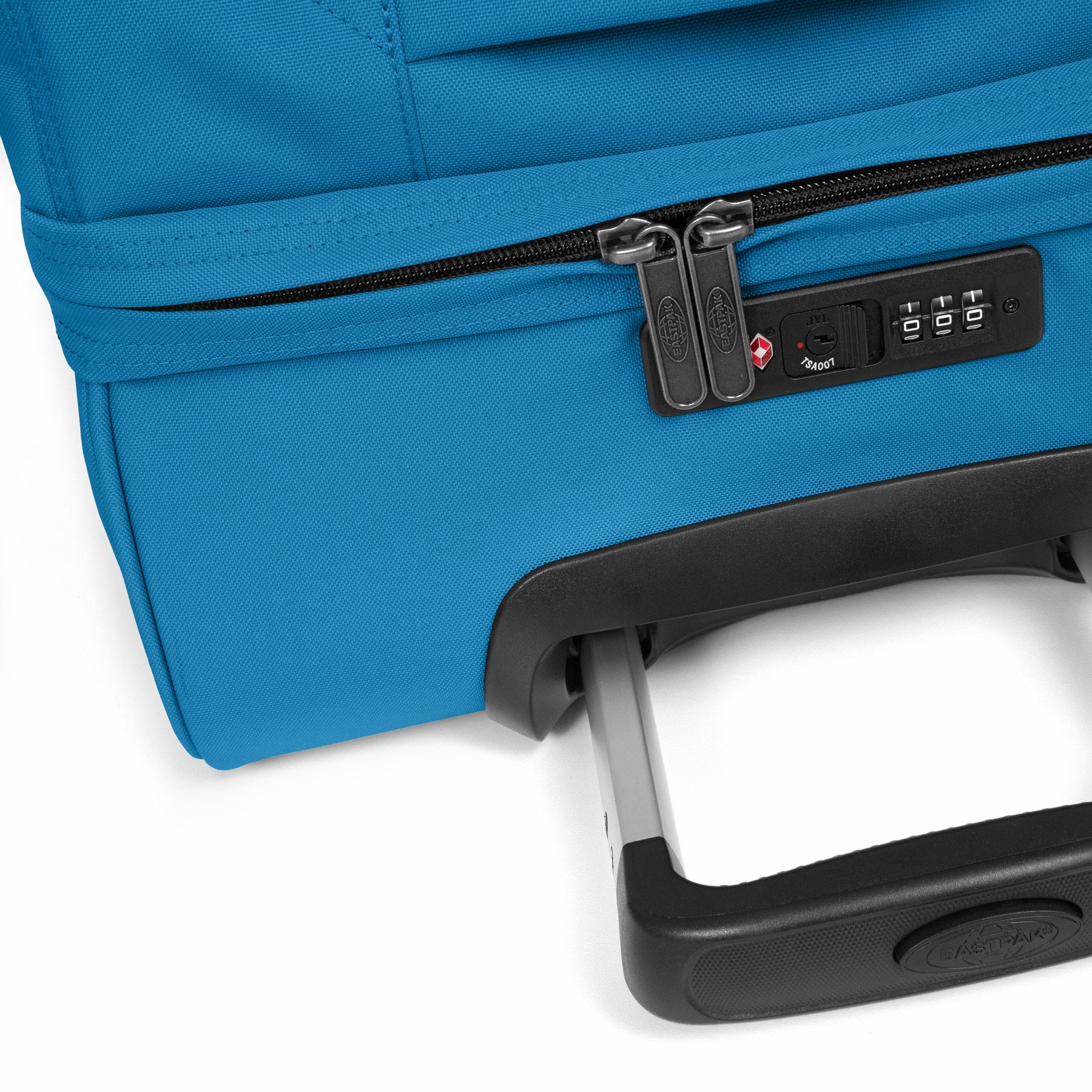 Transit'R M Voltaic Blue
