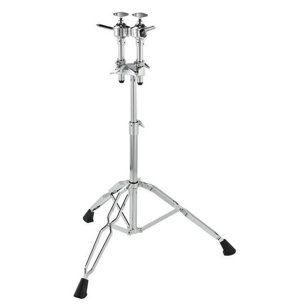 Yamaha WS-865A Doppeltom Ständer für YESS System