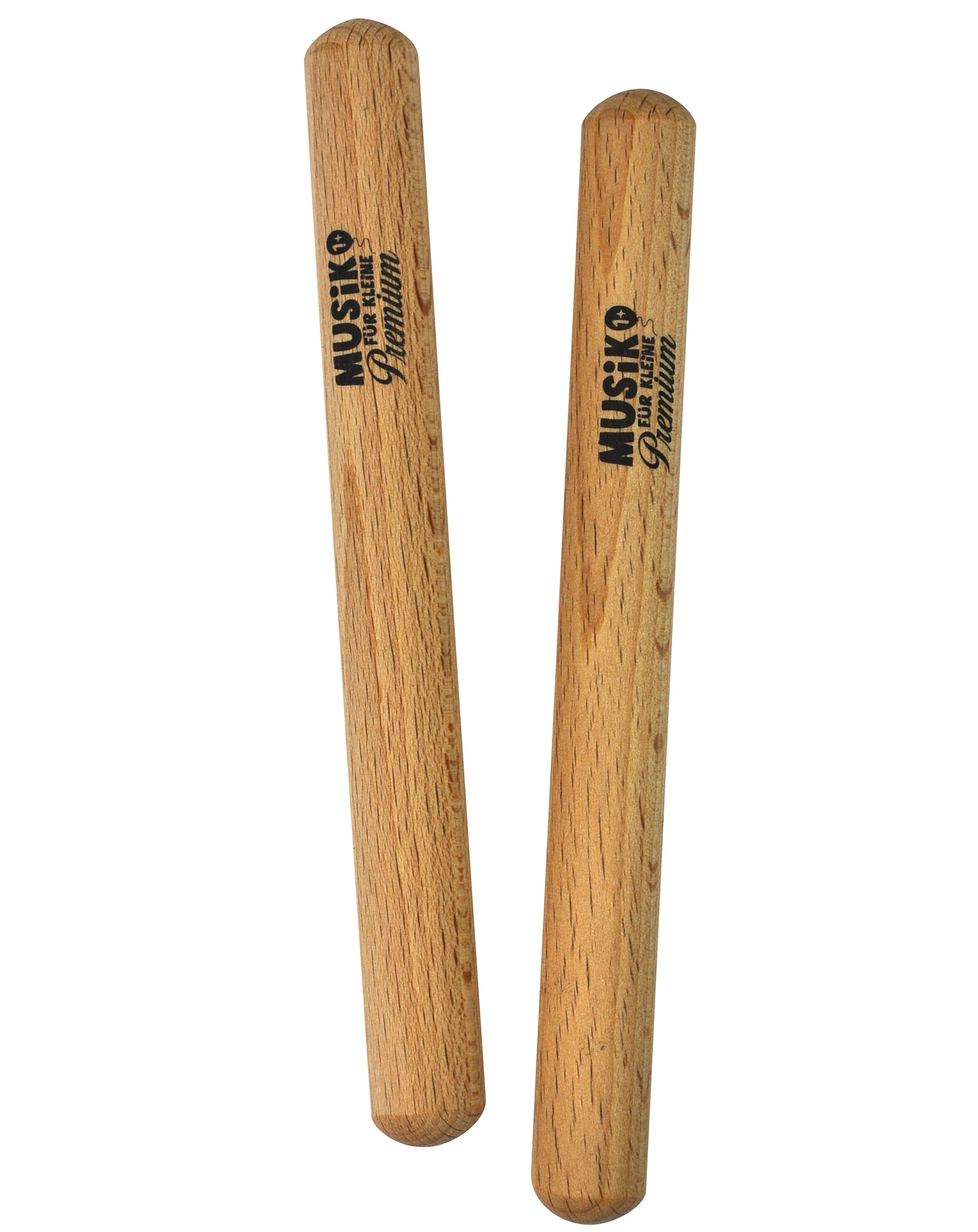 Percussion-Set MAXI 5-teilig