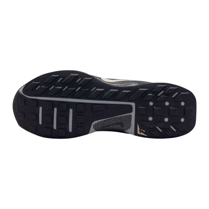 Nike Juniper 3 Trailrunningschoenen Dames