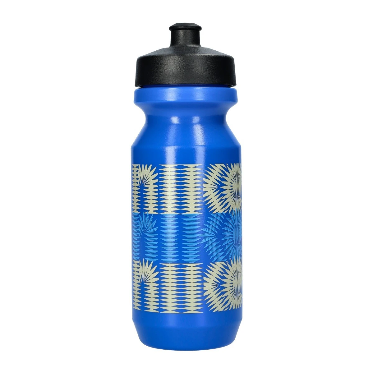 Garrafa Nike Big Mouth 2.0 Graphic (650 ml)
