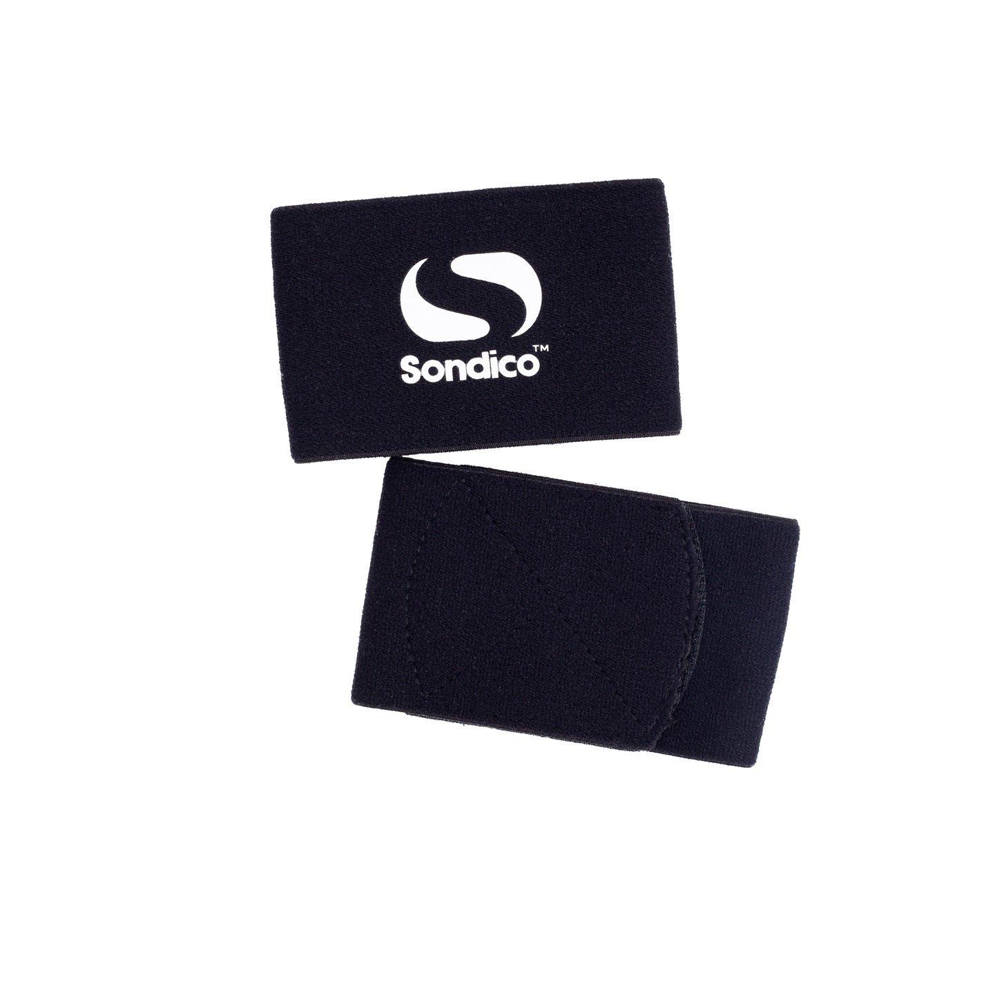 Sondico Guard Stay