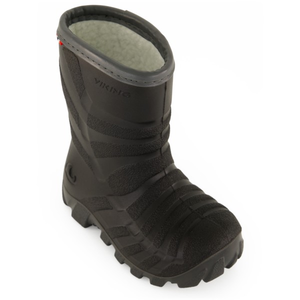 Viking - Kid's Ultra 2.0 - Chaussures d'hiver