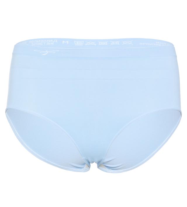 Seamless-Slips im 2er Pack