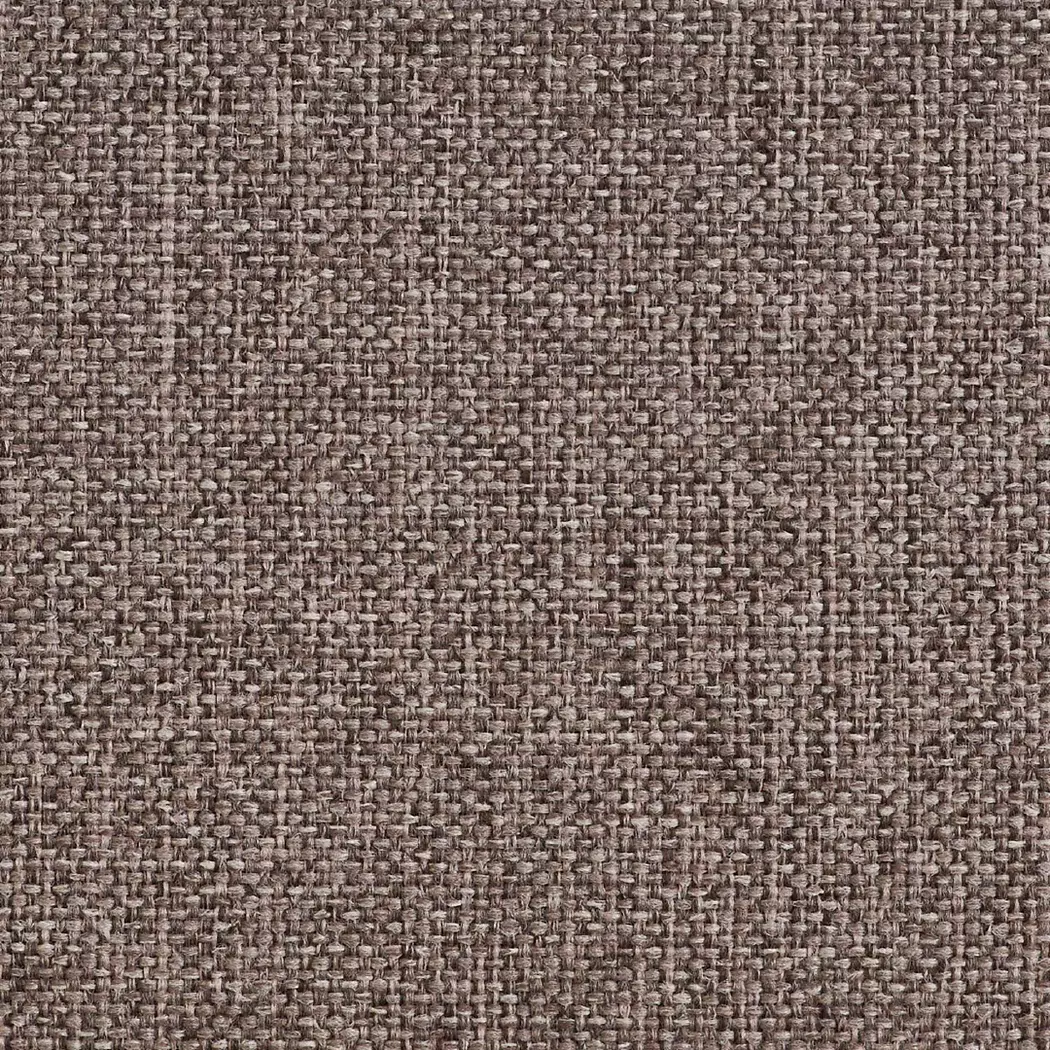 Ecksofa Pearl