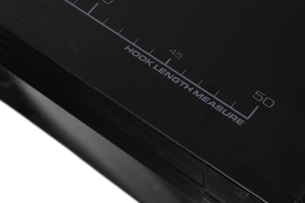 Table d'appoint Matrix Pro Feeder Tray
