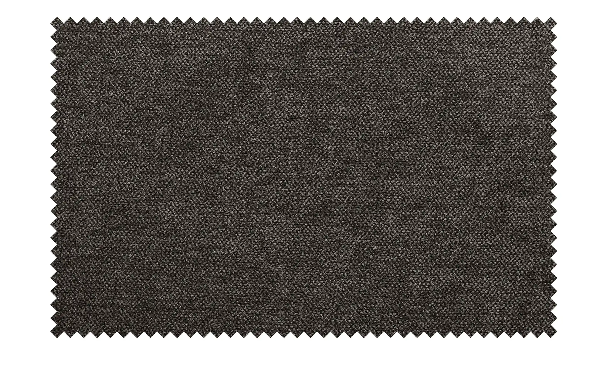 smart Ecksofa Bonika
