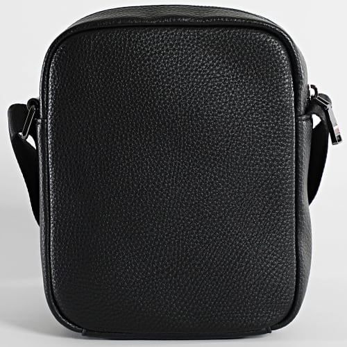 Sacoche Central Mini Reporter 1580 Noir