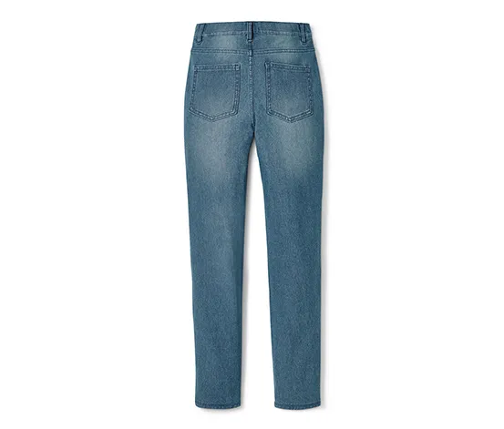 Treggings