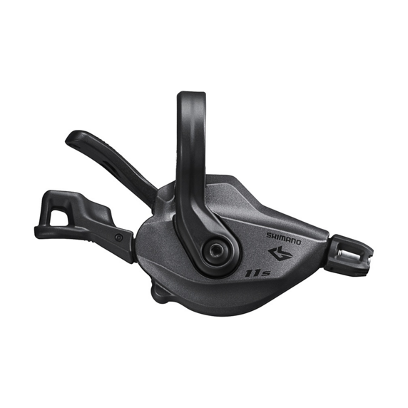 Shimano DEORE XT skiftegreb SL-M8130-11-R