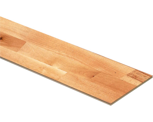 SKANDOR parket 10.0 Lente Beuk