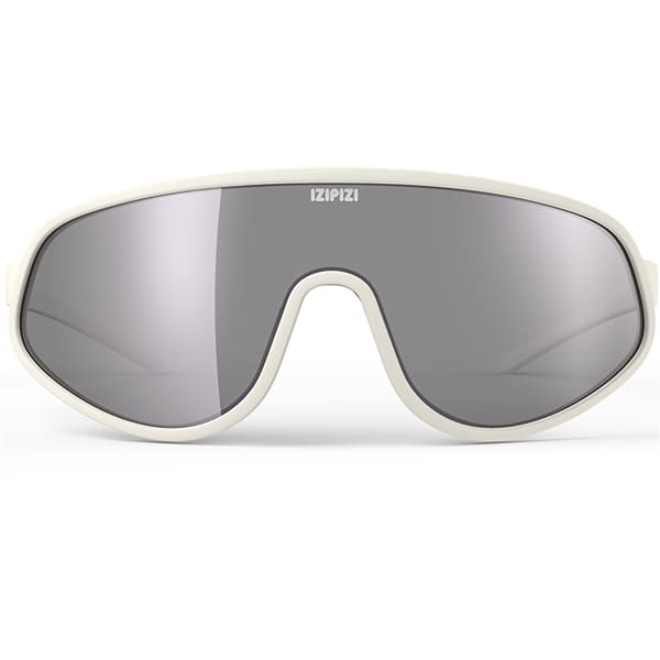 Lunette vélo IZIPIZI SPEED L