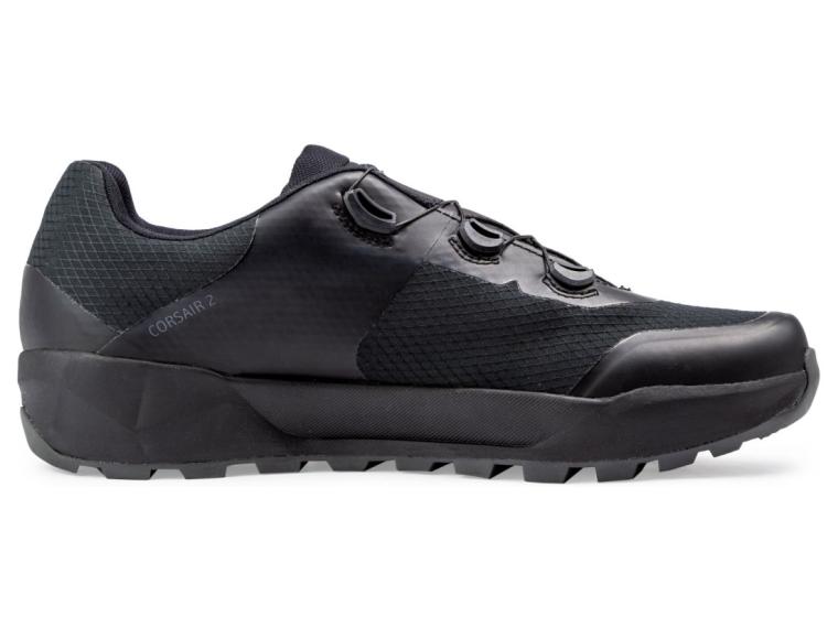 Northwave Corsair 2 Trekkingschoenen