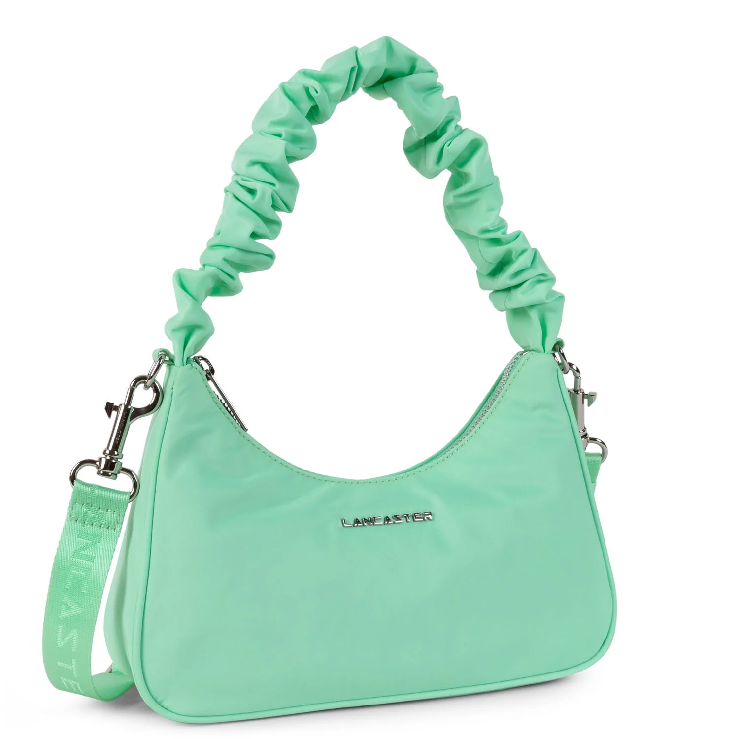 Basic Chouchou-Petit sac baguette
