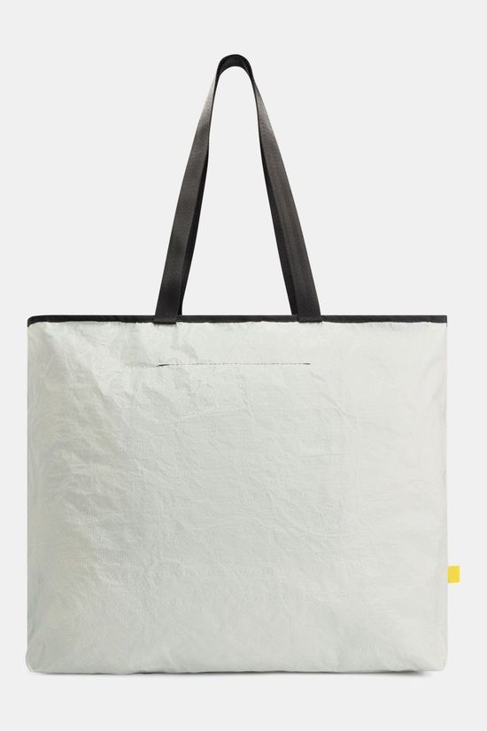 Buitenmens Buitenmens The Beach Bag