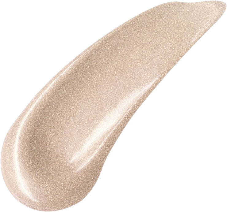 Charlotte Tilbury Wonderglow - Foundation Primer