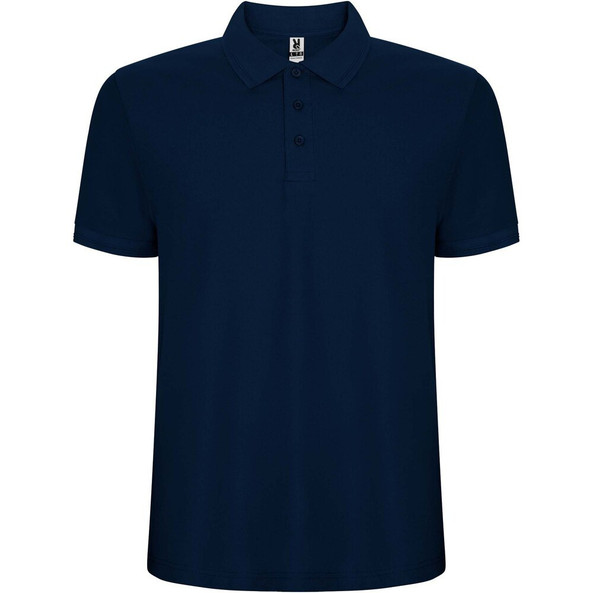 Roly K6609 - Polo Pegaso Premium à manches courtes pour enfant