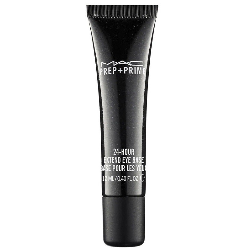 M·A·C Cosmetics Prep+prime Base paupières