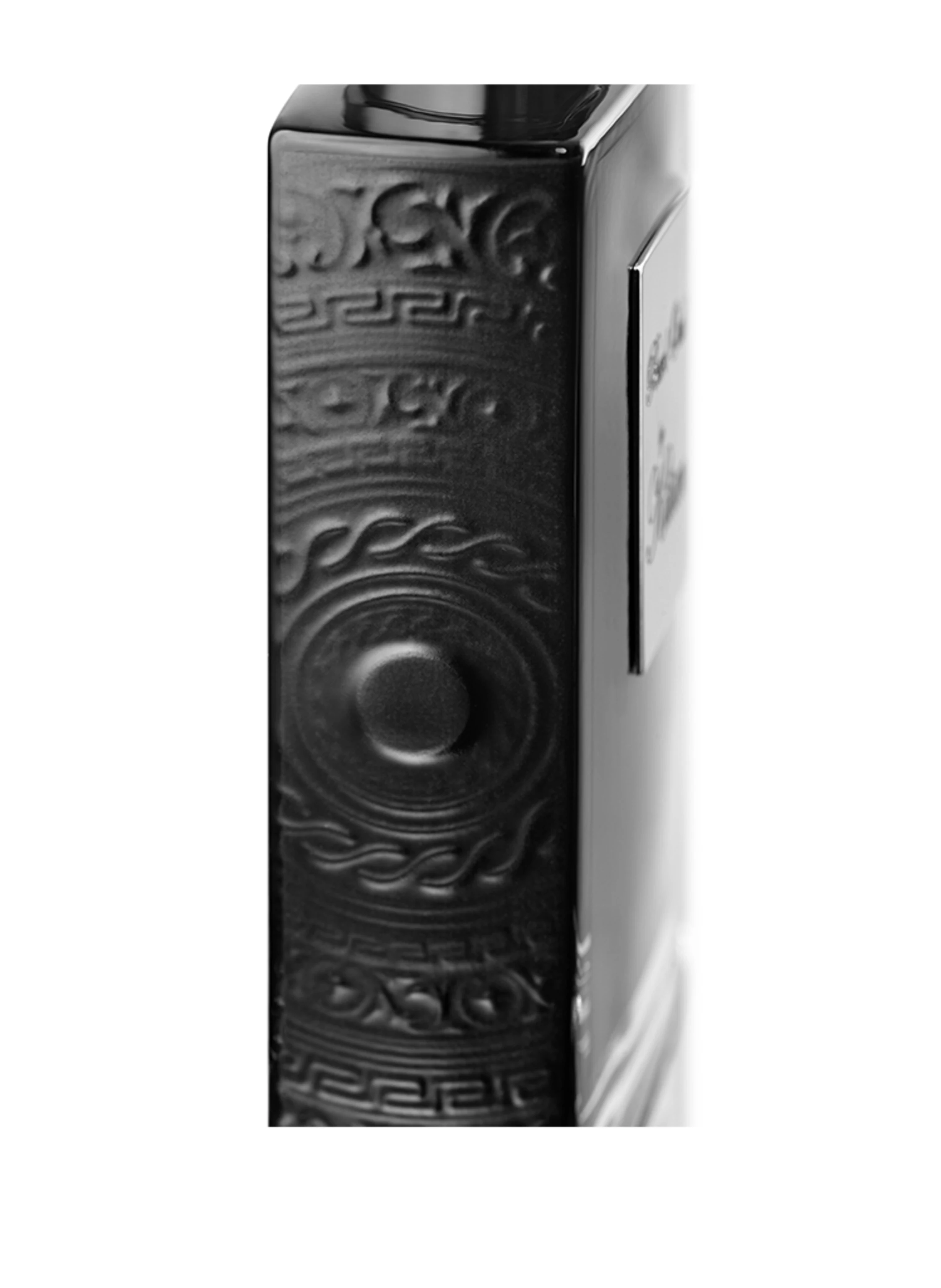 Kilian Paris DARK LORD REFILLABLE