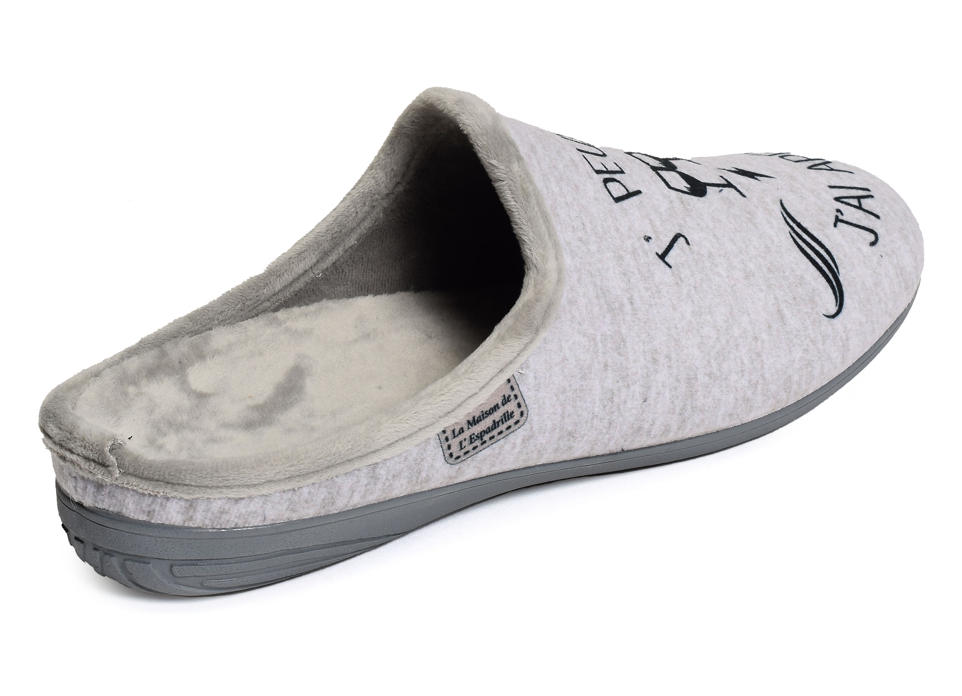 109 gris