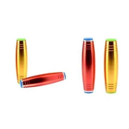 Toi Toys Fidget Sticks Tumbler Alu, sortiert
