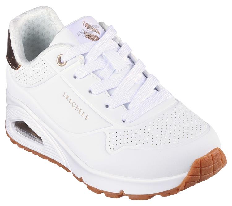 Skechers 310545L wei