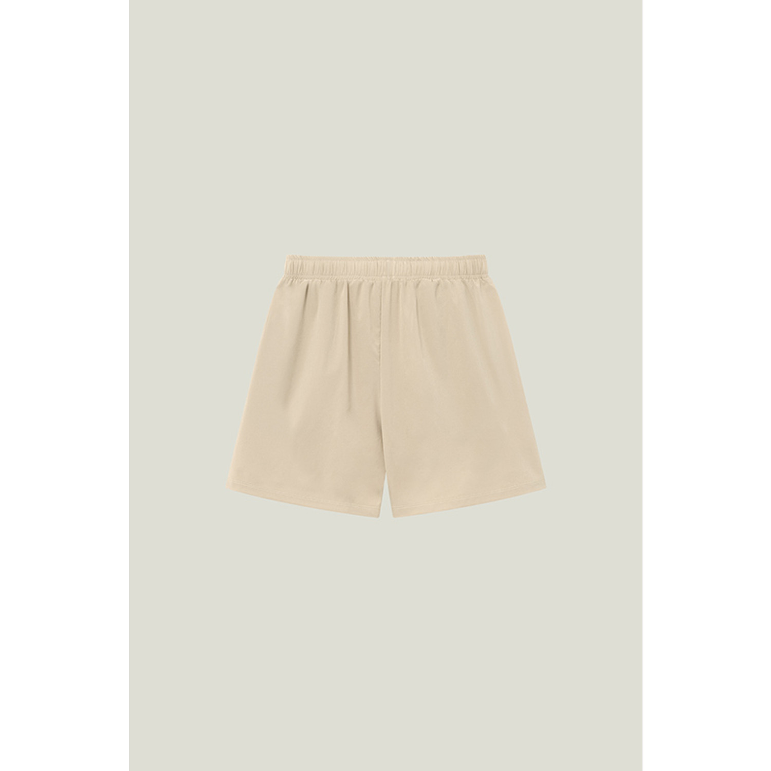 Cuera M Active Globe Short