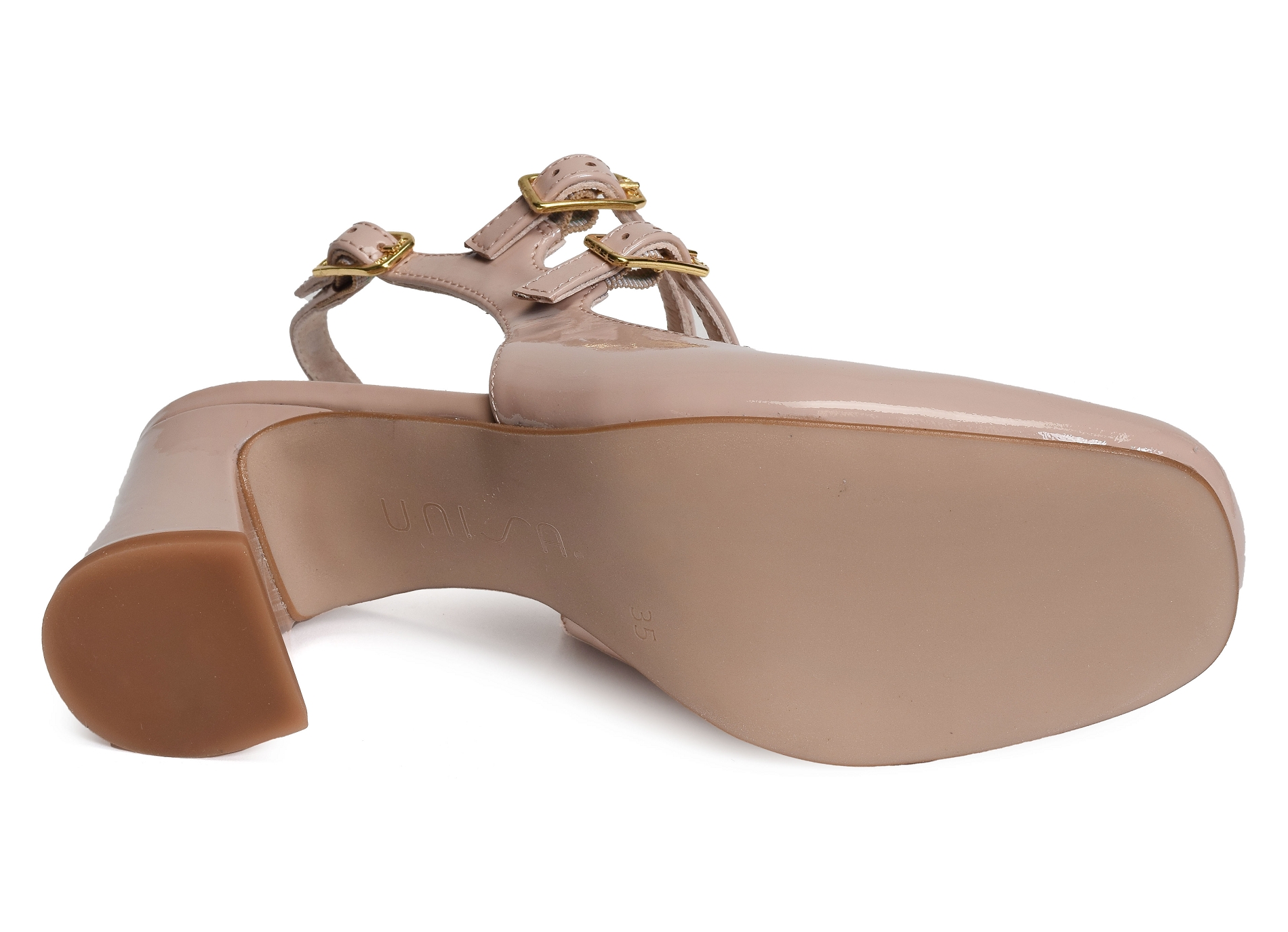 Miluca verni beige