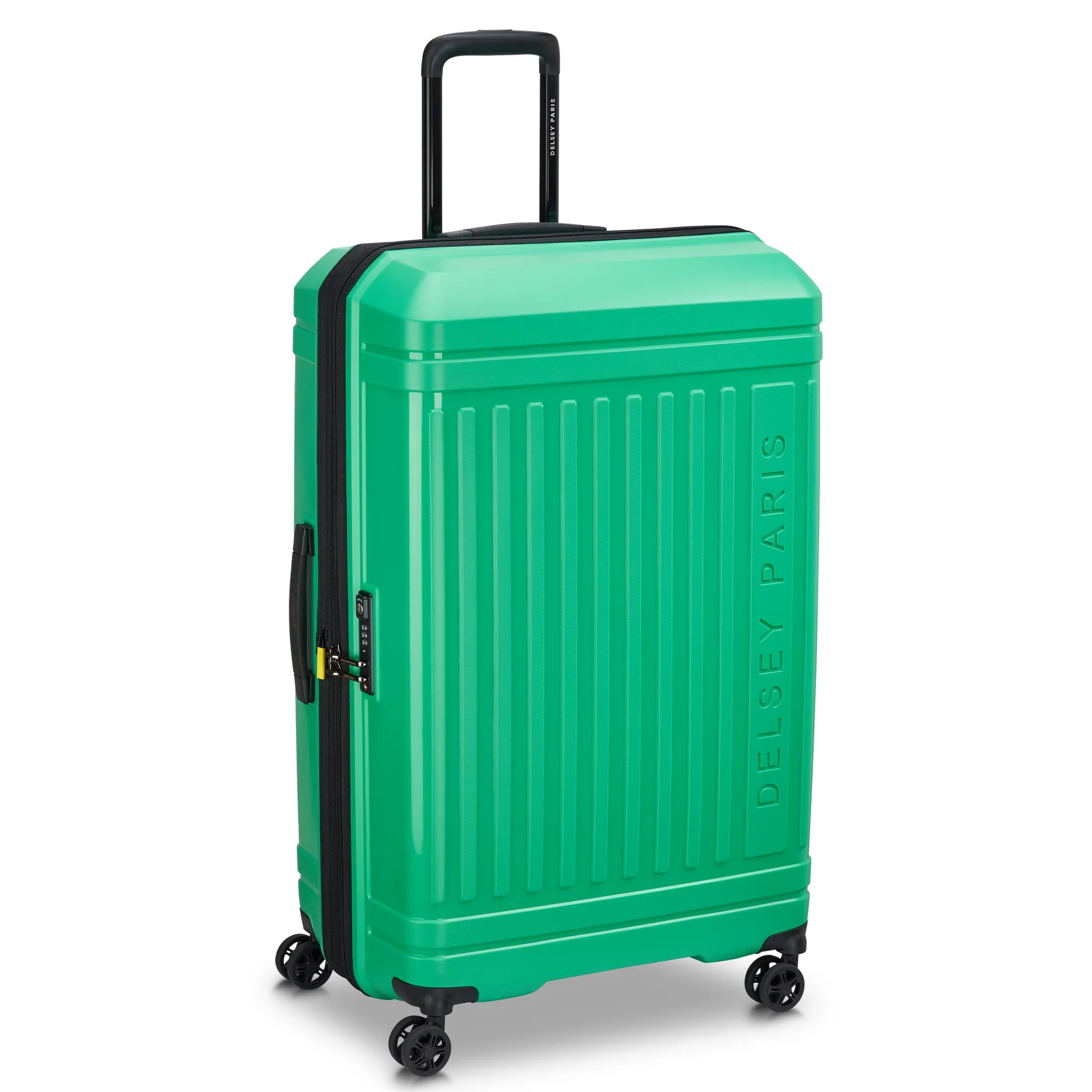 Valise soute - L Extensible (79cm)