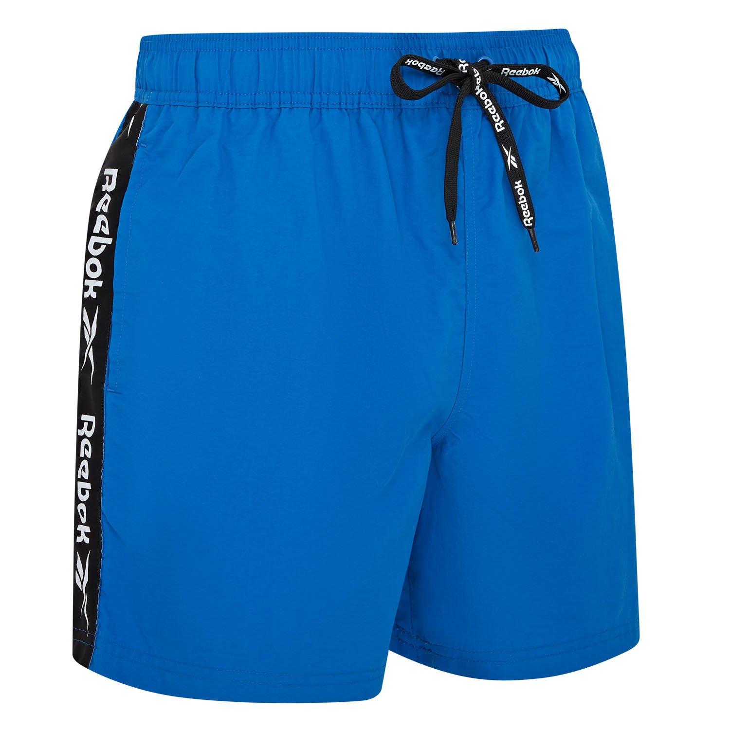 Reebok Swm Shrt Duke Sn53