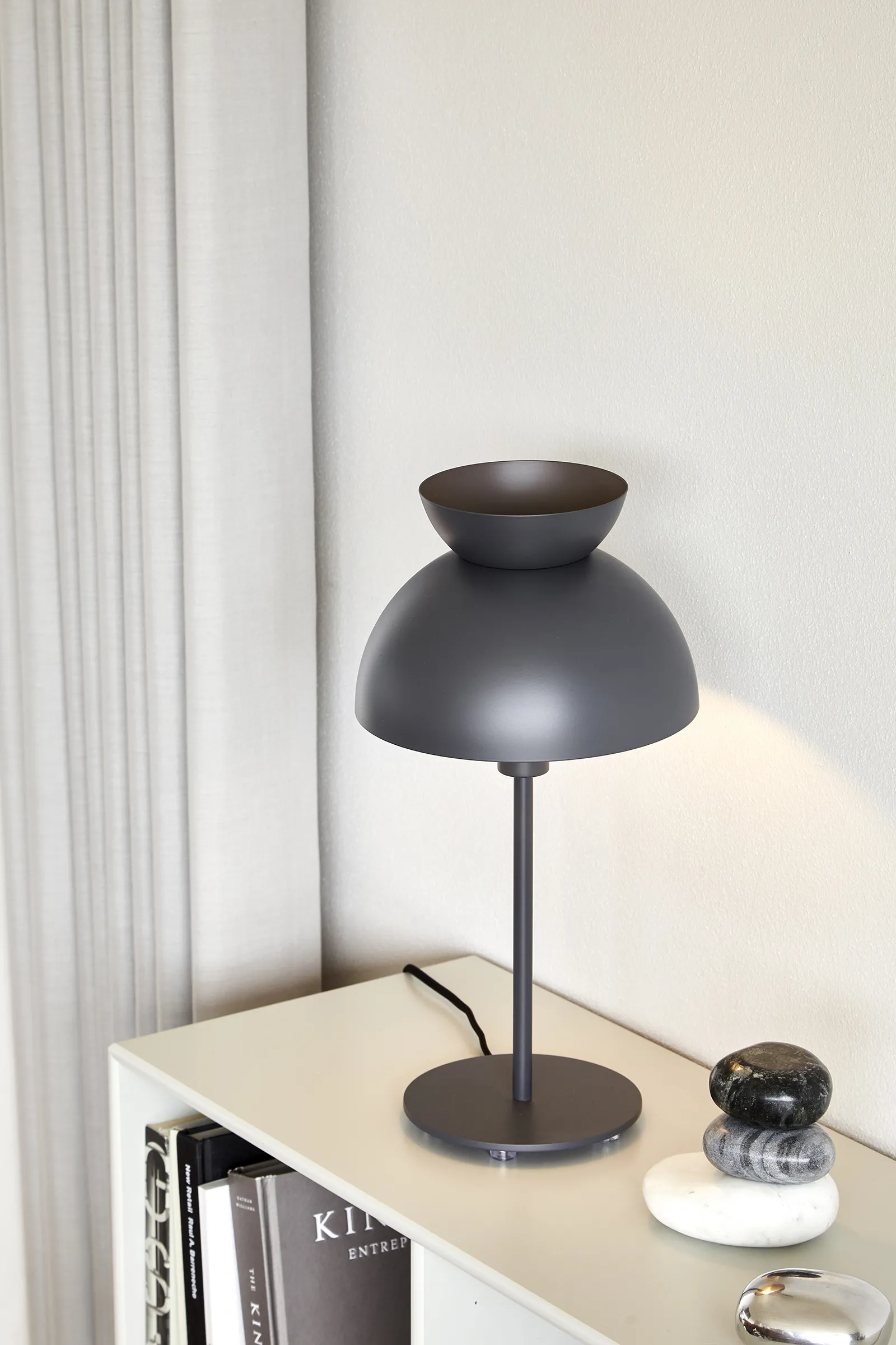 FRANDSEN Butterfly Bordlampe
