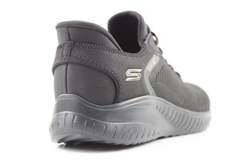 Skechers Sneaker