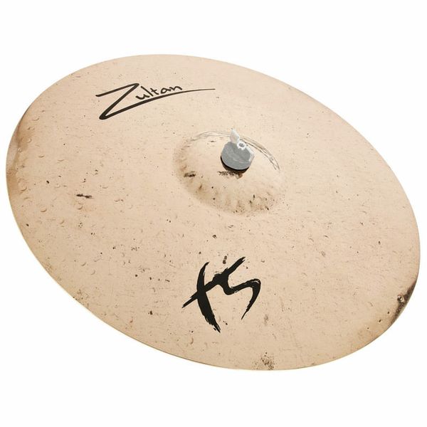 Zultan F5 Series Standard Set