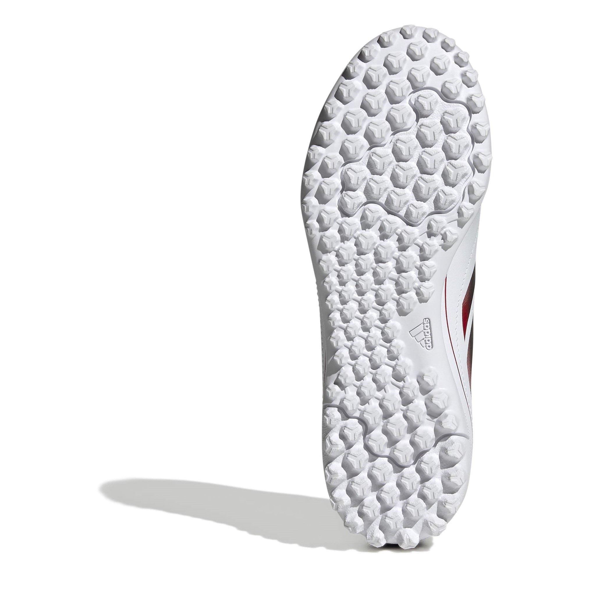 adidas Goletto Junior Astro Turf Trainers
