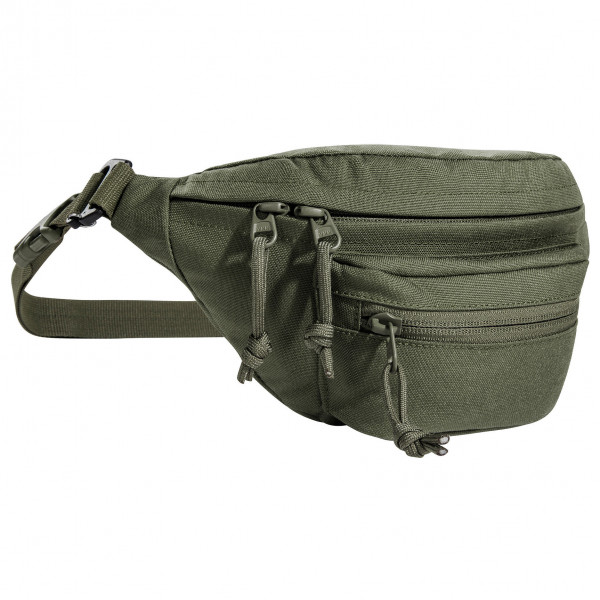 Tasmanian Tiger - TT Modular Hip Bag 1,5 - Sac banane