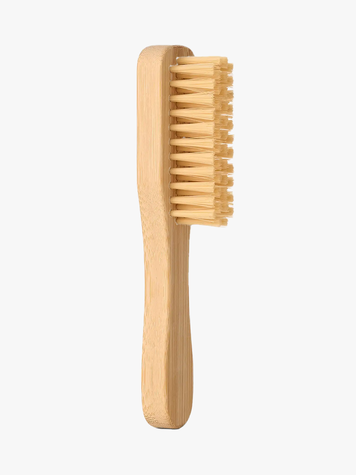 UGG Care Kit