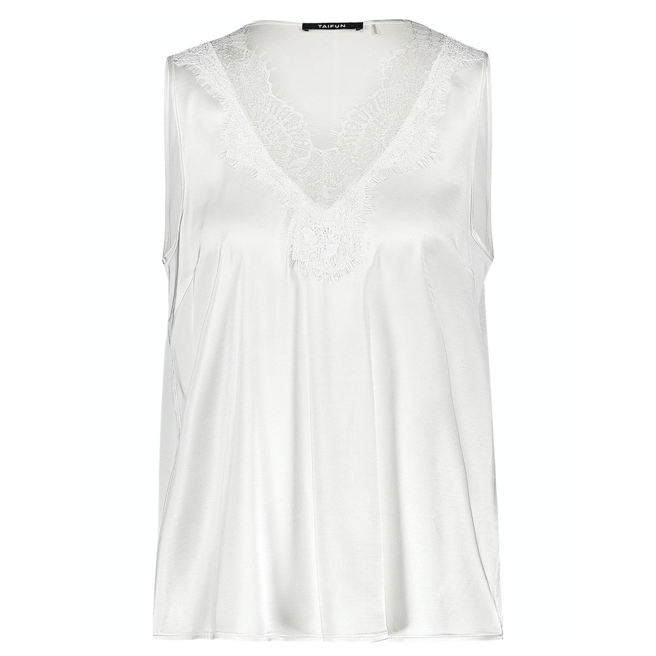 TAIFUN T-SHIRT 1/2 ARM