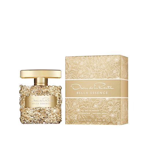 Oscar de la Renta Bella Essence Eau De Parfum, 30 ml